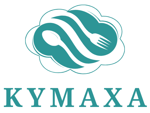 Kymaxa